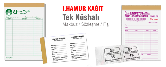 Ayrıntılı bilgi için tıklayınız !