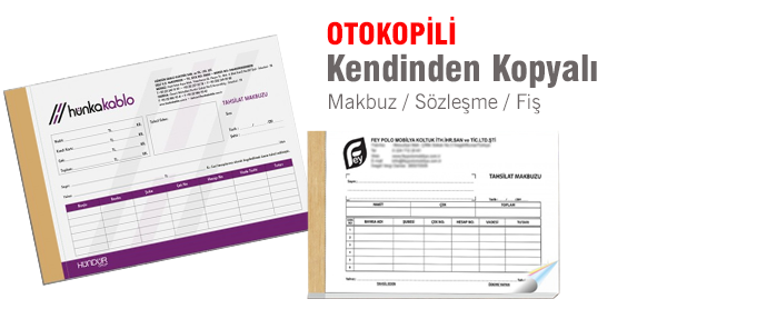 Ayrıntılı bilgi için tıklayınız !